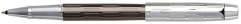 Parker IM Premium 2010